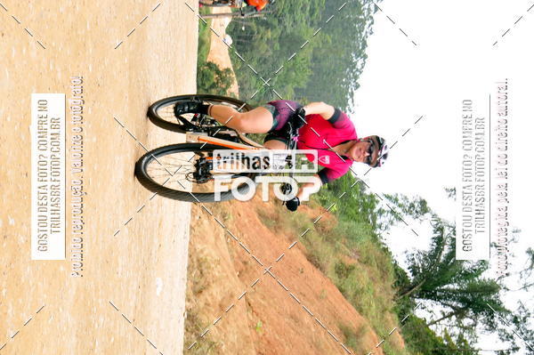 Buy your photos of the event9 Pedal de Nova Trento on Fotop