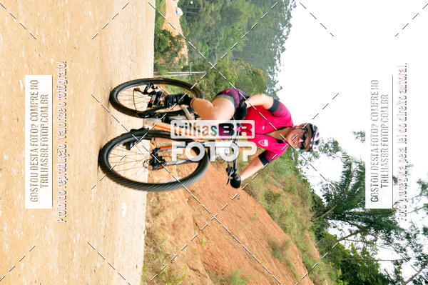 Buy your photos of the event9 Pedal de Nova Trento on Fotop