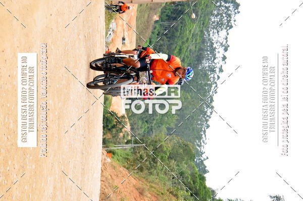 Buy your photos of the event9 Pedal de Nova Trento on Fotop
