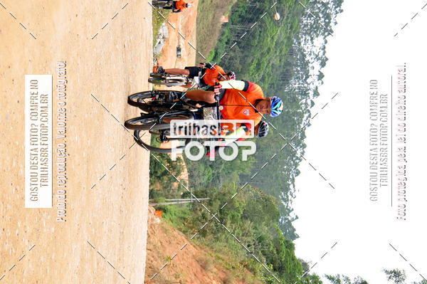 Buy your photos of the event9 Pedal de Nova Trento on Fotop