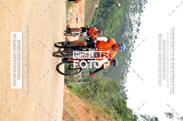 Buy your photos of the event9 Pedal de Nova Trento on Fotop
