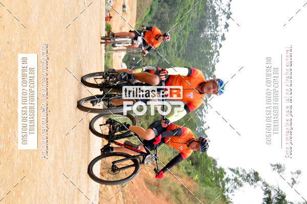 Buy your photos of the event9 Pedal de Nova Trento on Fotop