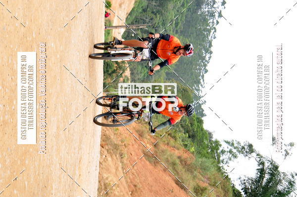 Buy your photos of the event9 Pedal de Nova Trento on Fotop