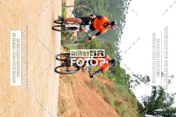 Buy your photos of the event9 Pedal de Nova Trento on Fotop