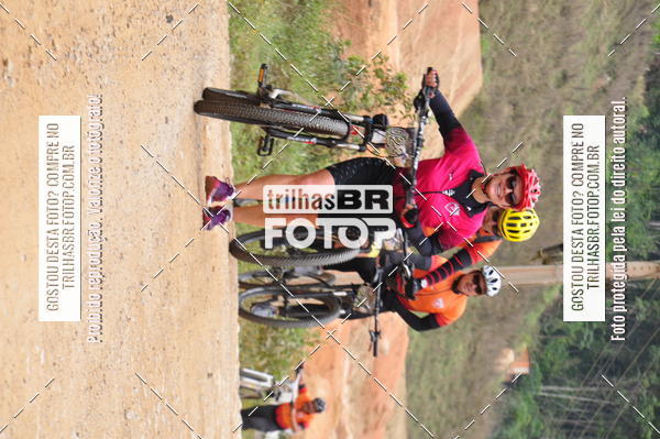 Buy your photos of the event9 Pedal de Nova Trento on Fotop