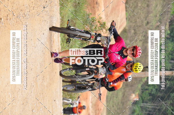 Buy your photos of the event9 Pedal de Nova Trento on Fotop