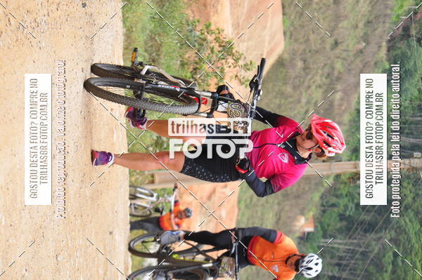 Buy your photos of the event9 Pedal de Nova Trento on Fotop