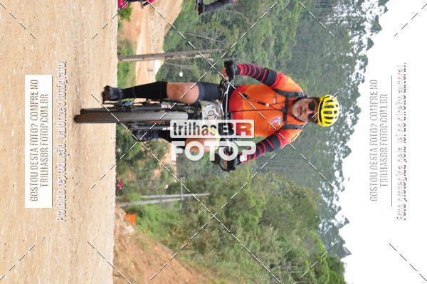 Buy your photos of the event9 Pedal de Nova Trento on Fotop