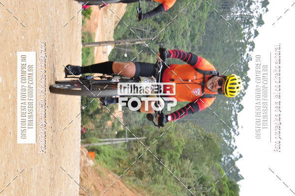 Buy your photos of the event9 Pedal de Nova Trento on Fotop