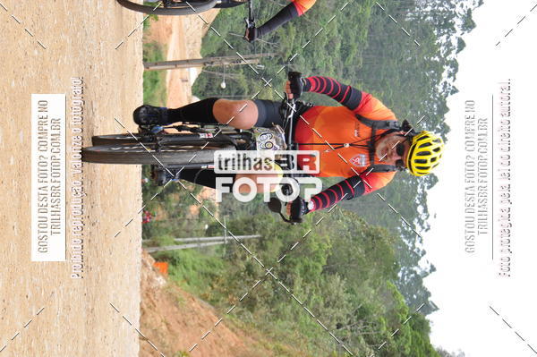 Buy your photos of the event9 Pedal de Nova Trento on Fotop