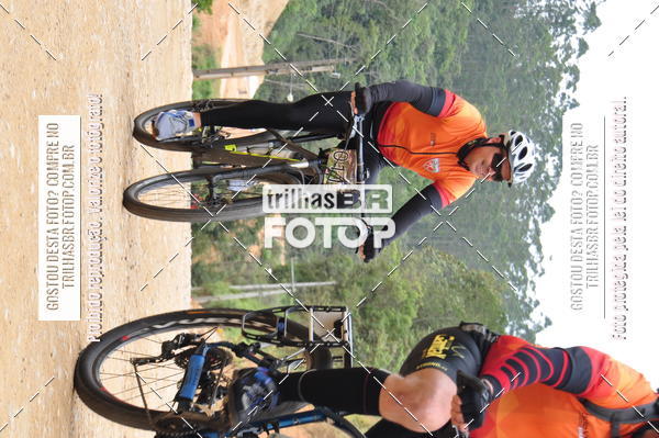 Buy your photos of the event9 Pedal de Nova Trento on Fotop
