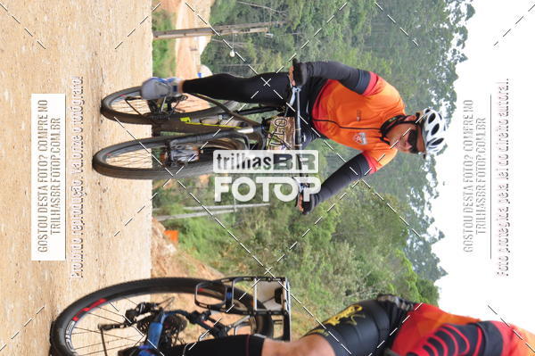Buy your photos of the event9 Pedal de Nova Trento on Fotop