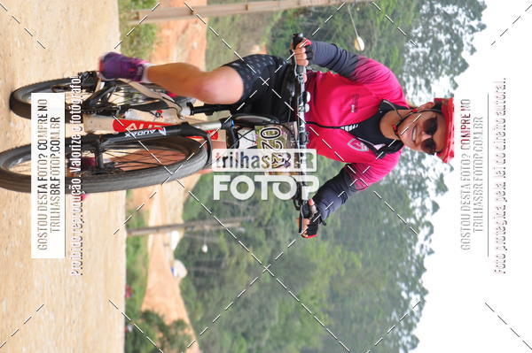 Buy your photos of the event9 Pedal de Nova Trento on Fotop