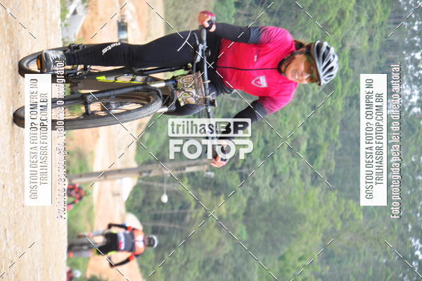 Buy your photos of the event9 Pedal de Nova Trento on Fotop