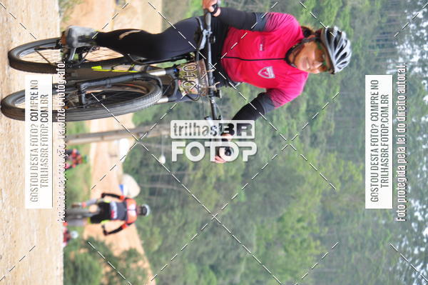 Buy your photos of the event9 Pedal de Nova Trento on Fotop