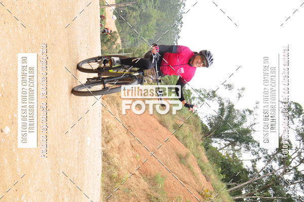 Buy your photos of the event9 Pedal de Nova Trento on Fotop