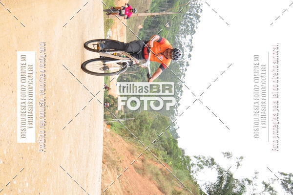 Buy your photos of the event9 Pedal de Nova Trento on Fotop