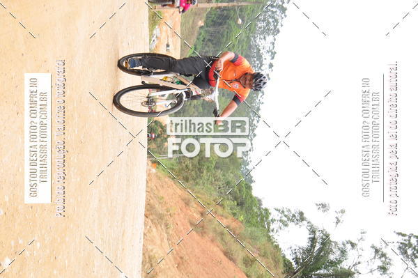 Buy your photos of the event9 Pedal de Nova Trento on Fotop