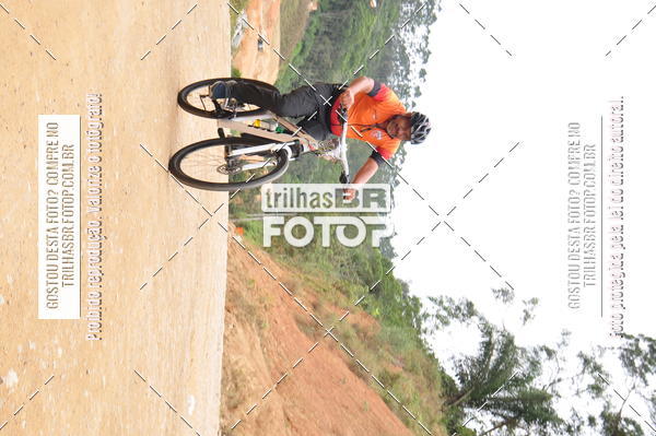 Buy your photos of the event9 Pedal de Nova Trento on Fotop