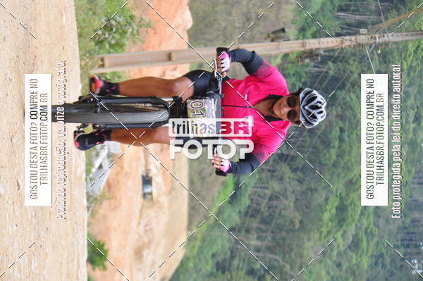 Buy your photos of the event9 Pedal de Nova Trento on Fotop