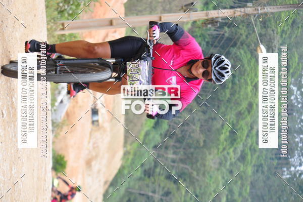 Buy your photos of the event9 Pedal de Nova Trento on Fotop