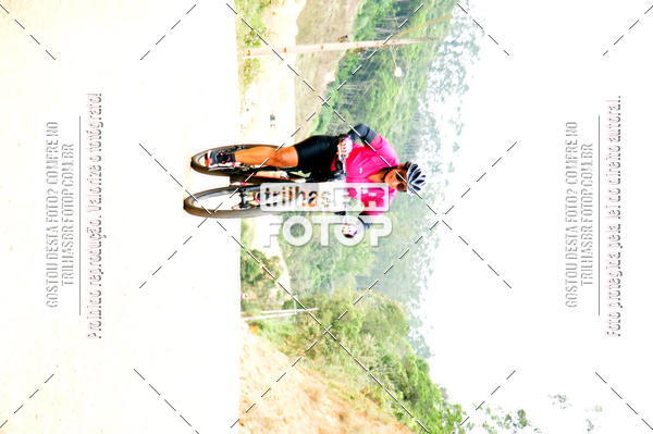 Buy your photos of the event9 Pedal de Nova Trento on Fotop