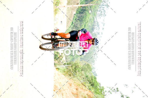 Buy your photos of the event9 Pedal de Nova Trento on Fotop
