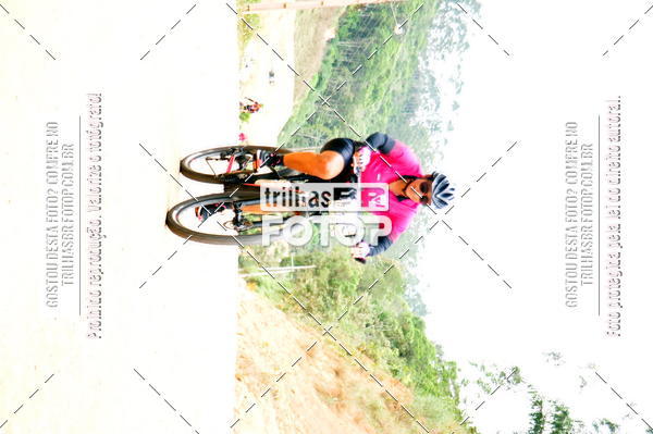 Buy your photos of the event9 Pedal de Nova Trento on Fotop