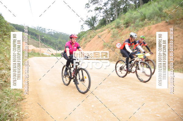 Buy your photos of the event9 Pedal de Nova Trento on Fotop