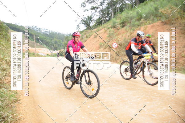Buy your photos of the event9 Pedal de Nova Trento on Fotop