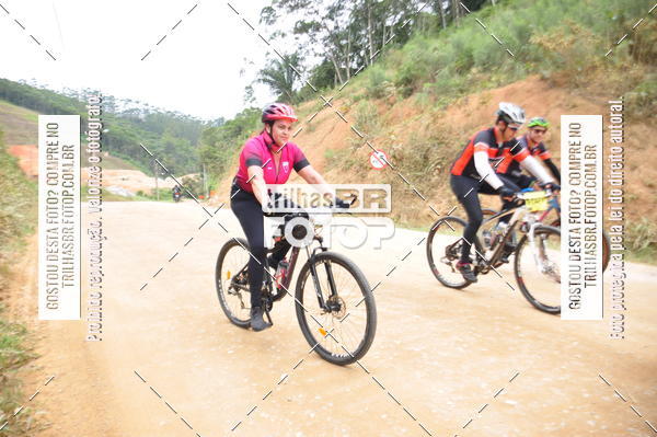 Buy your photos of the event9 Pedal de Nova Trento on Fotop