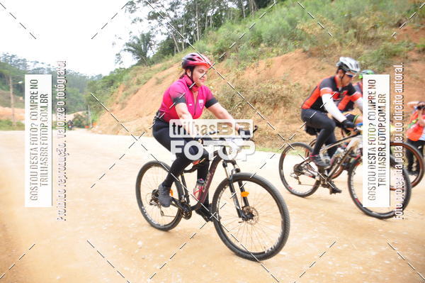 Buy your photos of the event9 Pedal de Nova Trento on Fotop