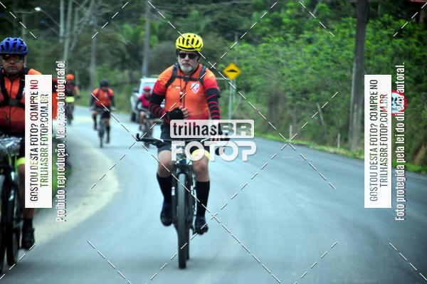 Buy your photos of the event9 Pedal de Nova Trento on Fotop