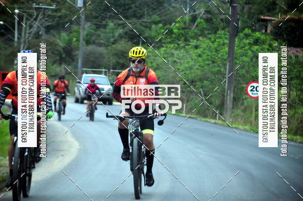Buy your photos of the event9 Pedal de Nova Trento on Fotop