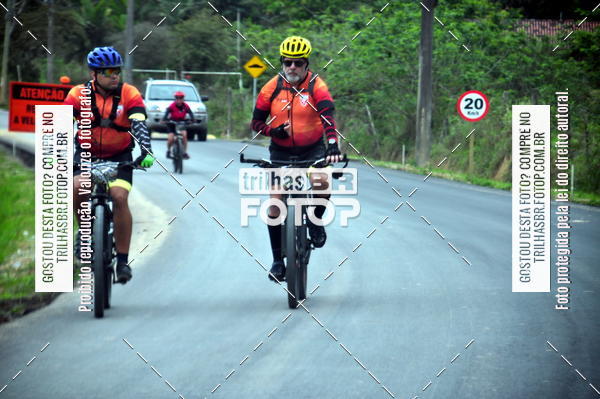 Buy your photos of the event9 Pedal de Nova Trento on Fotop