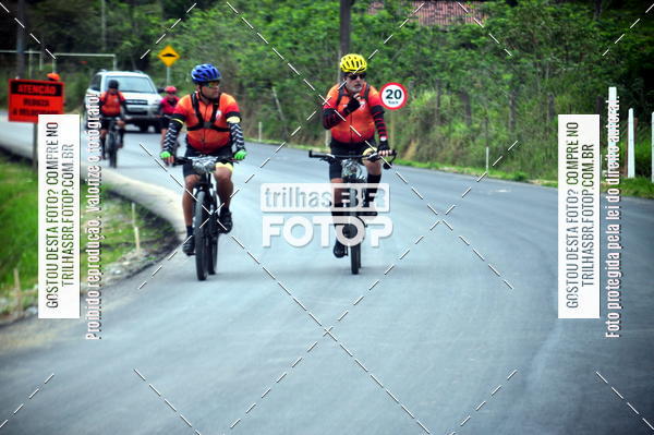 Buy your photos of the event9 Pedal de Nova Trento on Fotop