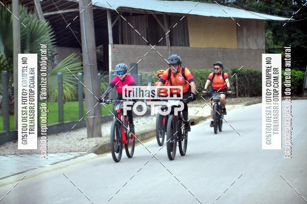 Buy your photos of the event9 Pedal de Nova Trento on Fotop