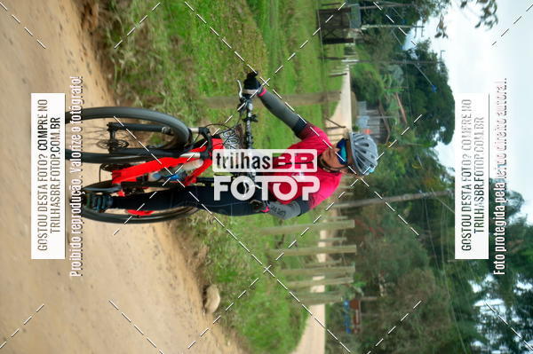 Buy your photos of the event9 Pedal de Nova Trento on Fotop