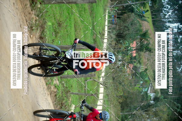 Buy your photos of the event9 Pedal de Nova Trento on Fotop