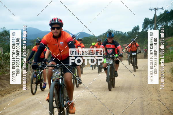 Buy your photos of the event9 Pedal de Nova Trento on Fotop