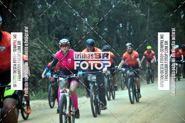 Buy your photos of the event9 Pedal de Nova Trento on Fotop