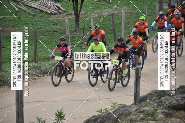 Buy your photos of the event9 Pedal de Nova Trento on Fotop