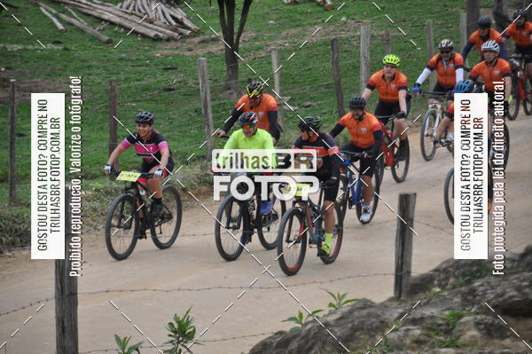 Buy your photos of the event9 Pedal de Nova Trento on Fotop