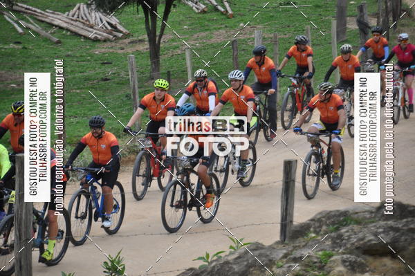 Buy your photos of the event9 Pedal de Nova Trento on Fotop