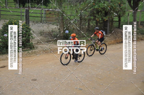 Buy your photos of the event9 Pedal de Nova Trento on Fotop