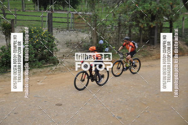 Buy your photos of the event9 Pedal de Nova Trento on Fotop