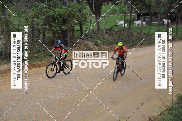 Buy your photos of the event9 Pedal de Nova Trento on Fotop