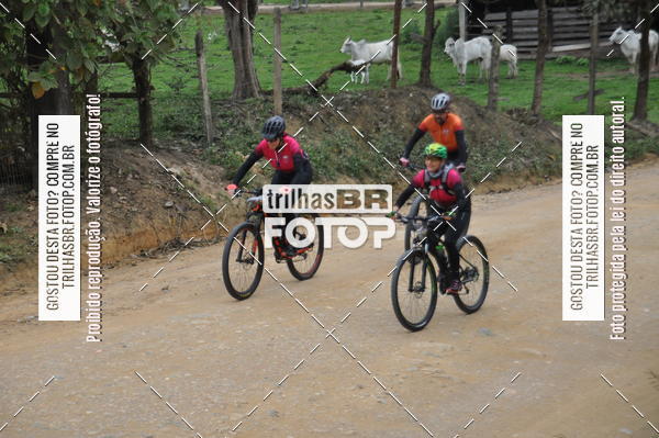 Buy your photos of the event9 Pedal de Nova Trento on Fotop