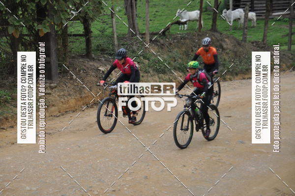 Buy your photos of the event9 Pedal de Nova Trento on Fotop