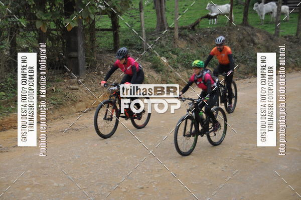 Buy your photos of the event9 Pedal de Nova Trento on Fotop